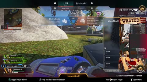 apex time ; agape