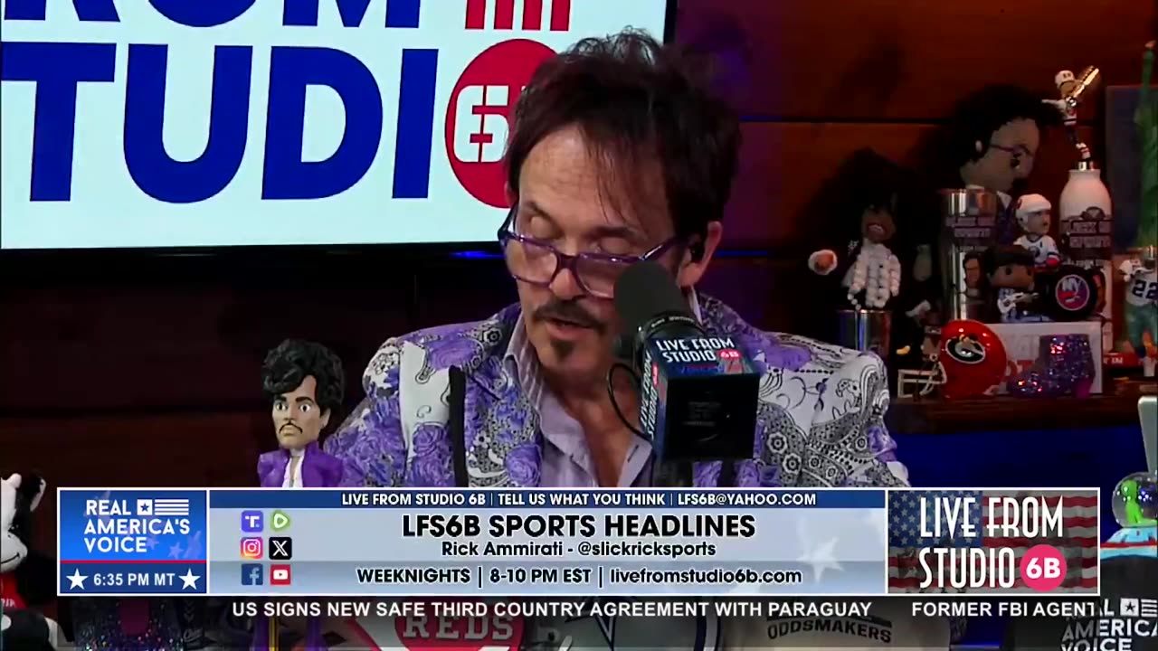 CALIFORNIA SCHOOL BOARD VOTES TO BAN TRANS ATHLETES