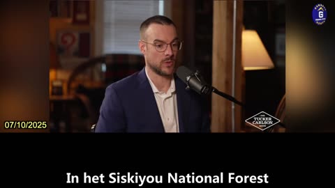 【NL】Elke door de CCP gerunde wietkwekerij is een Superfund locatie