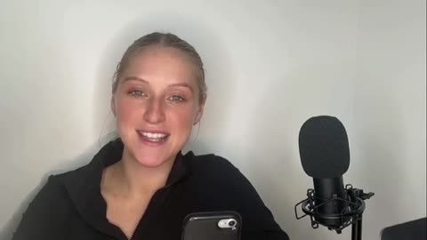 The Average Sleeper Lost 53 Pounds Using This Hack