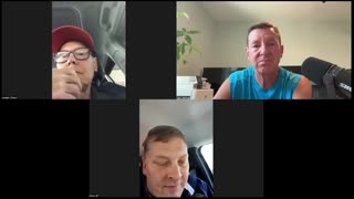 Need to Know News (7 August 2025) with Carl Herman, Joe Olson & Chris Weinert
