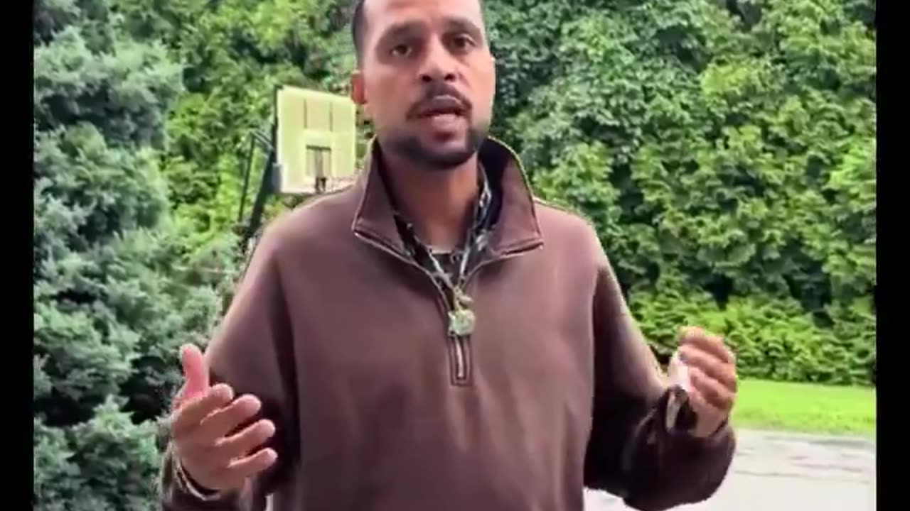 What really happened with the Titanic