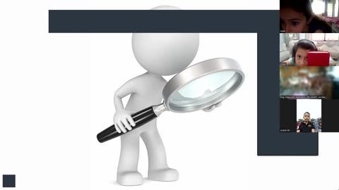 Course Introduction