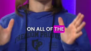 McDonald’s Mistook Cringe for Relatable