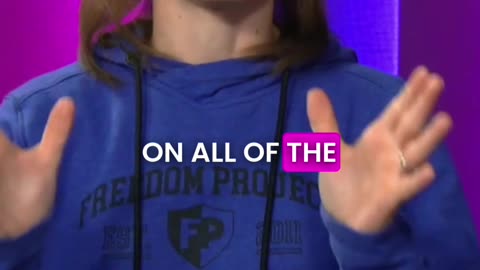 McDonald’s Mistook Cringe for Relatable