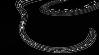 Music-Shop-Picture-400x400.mp4