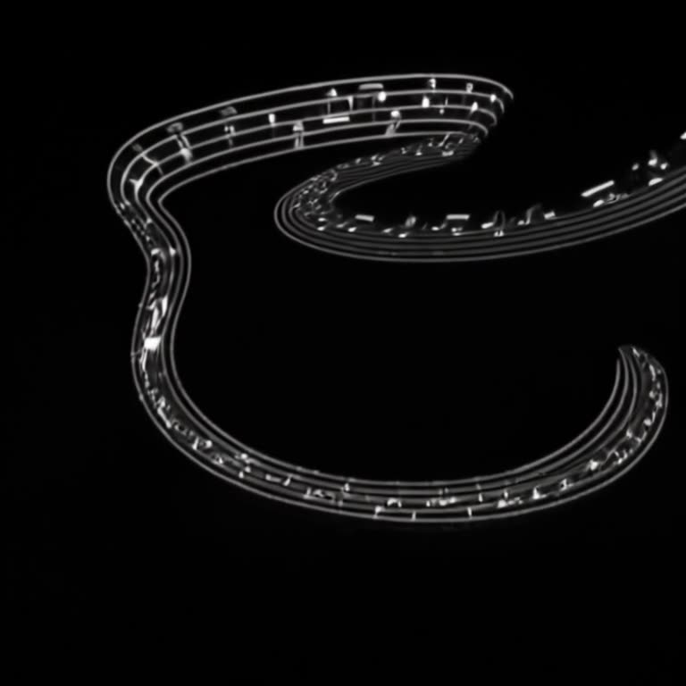 Music-Shop-Picture-400x400.mp4