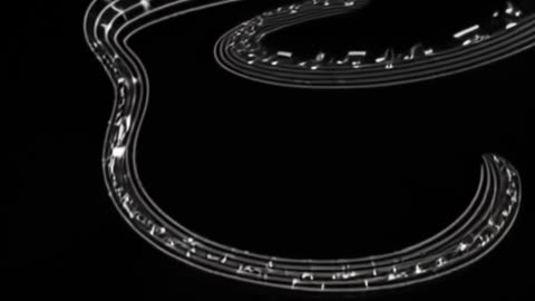 Music-Shop-Picture-400x400.mp4