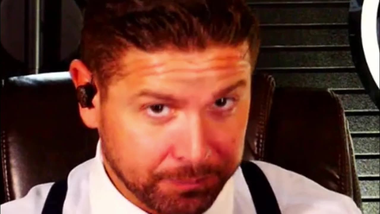 Masks: Symbol of Obedience? Shocking Truth Revealed!