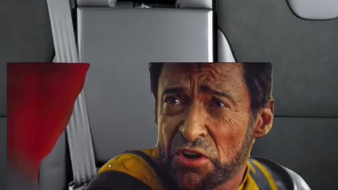 The battle of the century