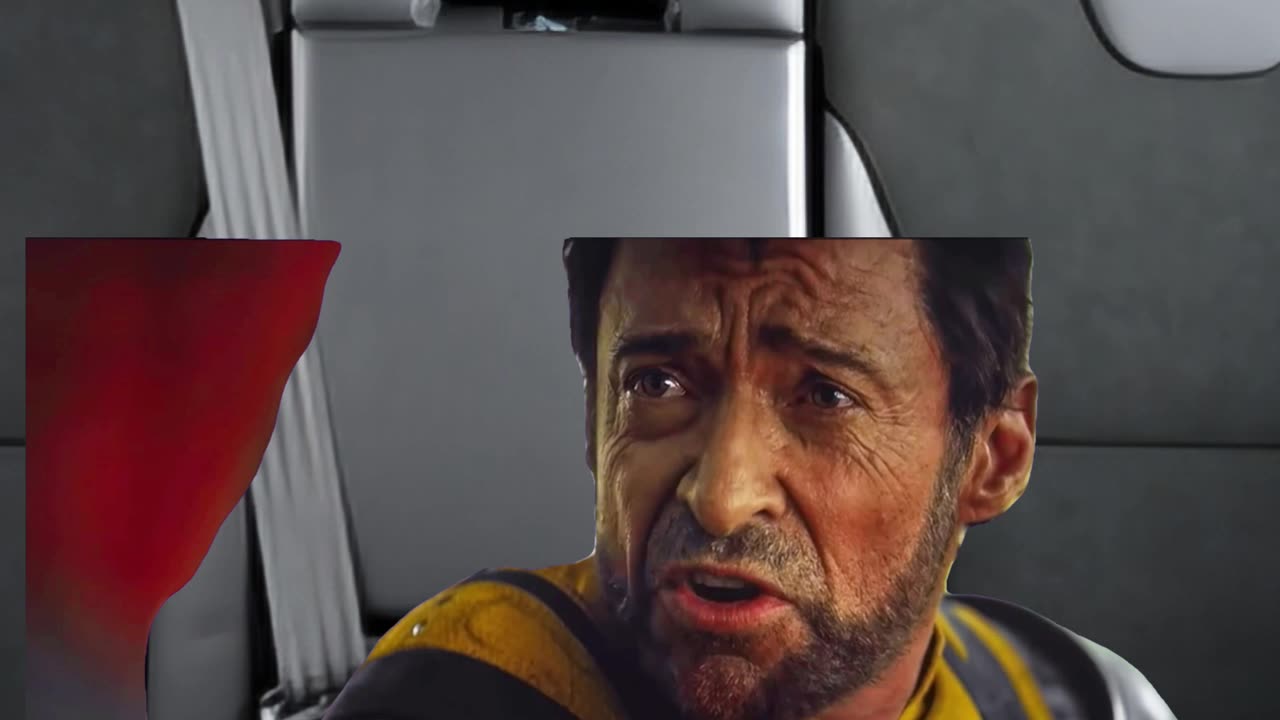 The battle of the century