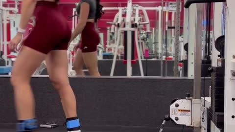 Ultimate Gym Fitness Tips: Boost Strength, Burn Fat & Build Muscle Fast!