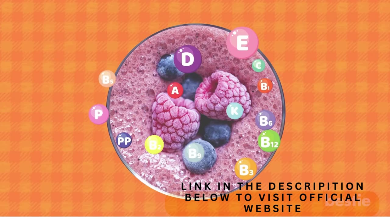 Smoothies & Your Body: Daily Benefits, Side Effects & More