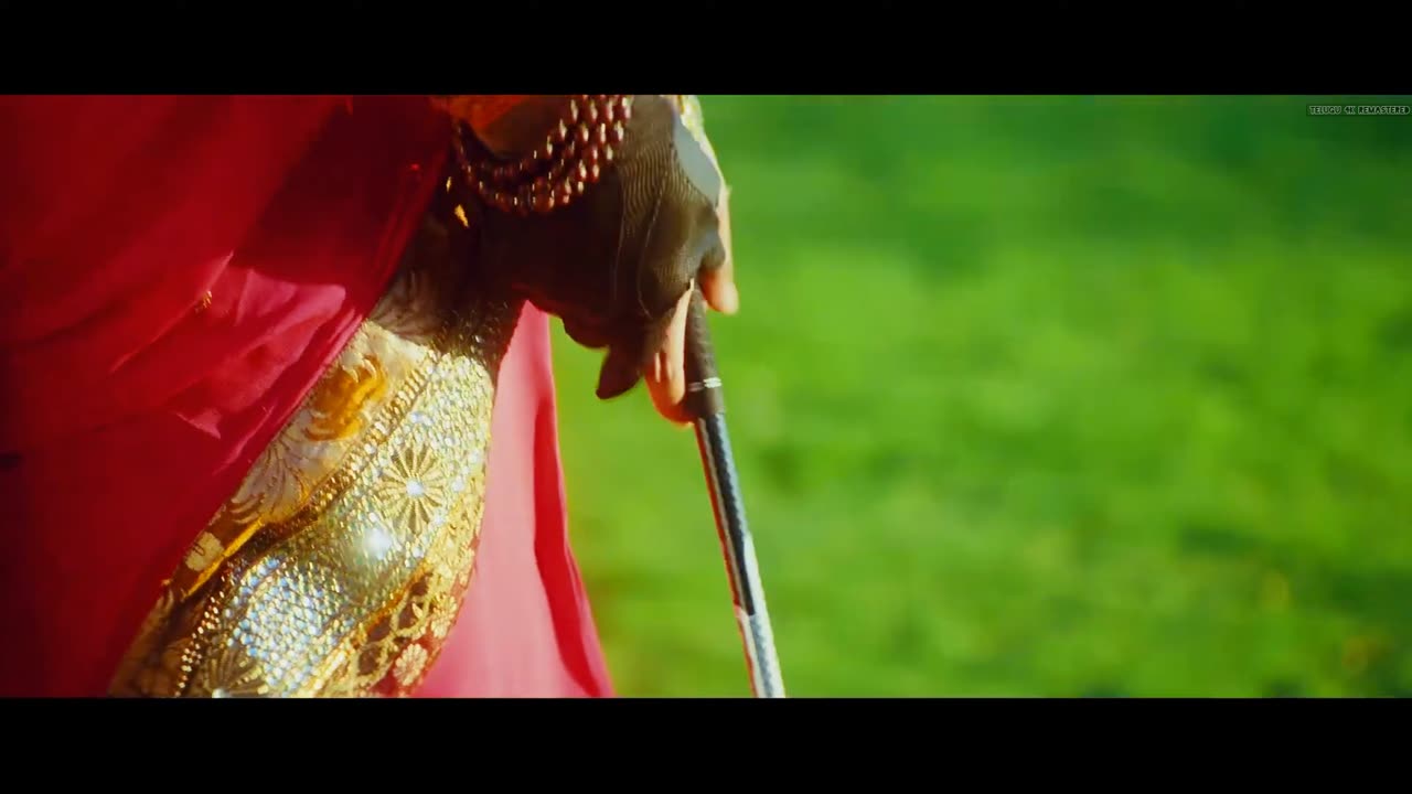 Bangaru Konda 4k Video Song __ Simha __ Bala Krishna __ Nayanatara __ Boyapati Seenu __ Chakri _