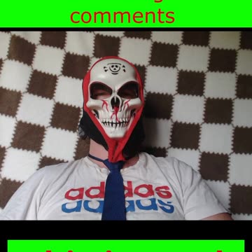 The forbidden bathroom question