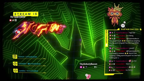 [🔞] 🩸 new game update 🩸 spread cheeks and adept 🩸 DBD live stream