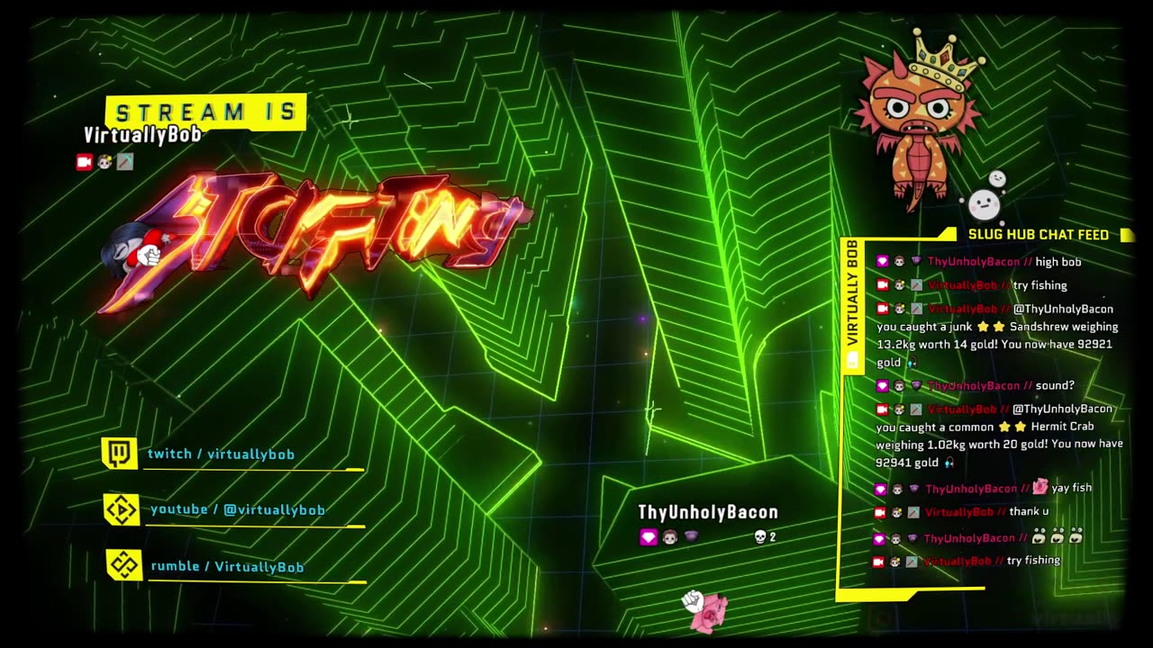 [🔞] 🩸 new game update 🩸 spread cheeks and adept 🩸 DBD live stream