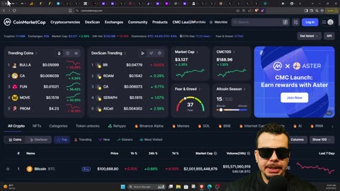 $500 Giveaway #BTC #XPX #FEG #BYDFI #ISHI #ZEUS