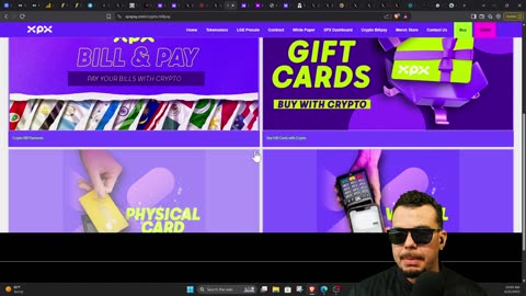 $500 Giveaway #BTC #XPX #FEG #BYDFI #ISHI #ZEUS