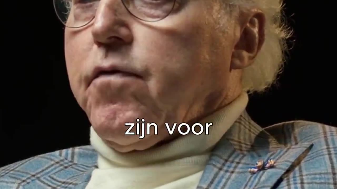 Guus Berkhout