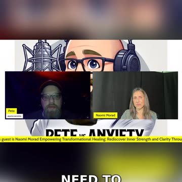 The Scary Truth About Mental Health Statistics