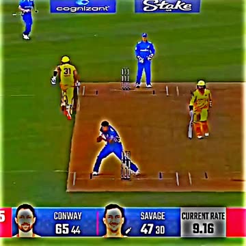 "MI New York vs Taxa 2025 – UNREAL Last Over Drama! 🤯🔥