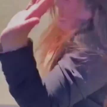 Sheboon Snaps On White Kid For Saying NoNo Word