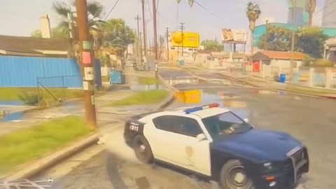 GTA 5