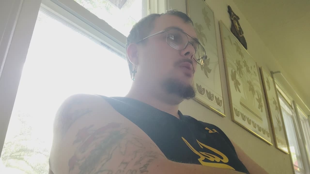 Bad Ass Coffee of Hawaii (Hawaii part 1)