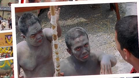 Akshay kumar Viral movie