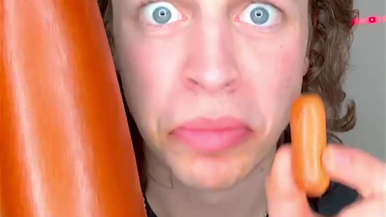 ASRM EATING TIME... #asmrvideo #foryourpage #eatingasmr #khabervideo #100kfollower