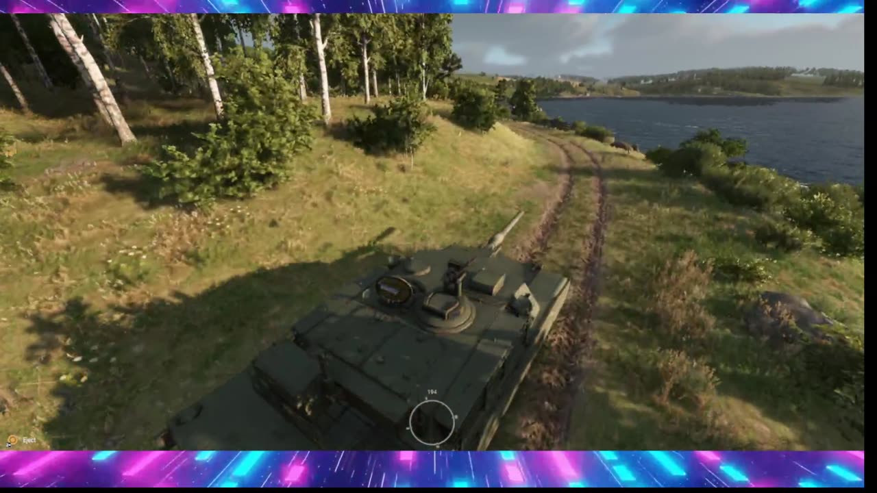 Arma Reforger#TTV #Follow #Like #Enjoy#LilToastiVr