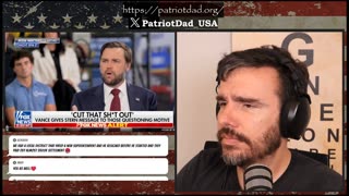 The Evening Update | September 17, 2025