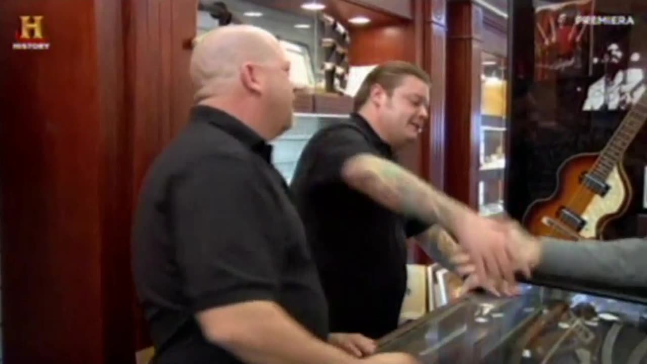 GWIAZDY LOMBARDU 49 dokument pl