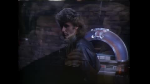 St. Elmo's Fire (Man In Motion) ~ John Parr ~ 17PLUS 17PLUS.WEEBLY.COM