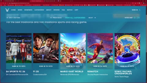 STEAM BOX AGING ALREADY GAME AWARDS WOLVERINE V.S GTA 6 & MORE