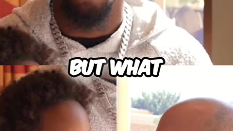 From Nothing to Icons - Faith, Dedication, and Norfolk's Greats