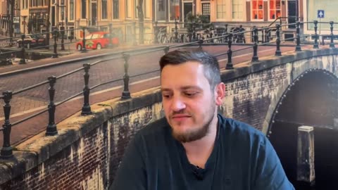 Ende der Unschuldsvermutung? Dann bitte Jens Spahn zuerst zum Rapport! - Büchse der Pandora!