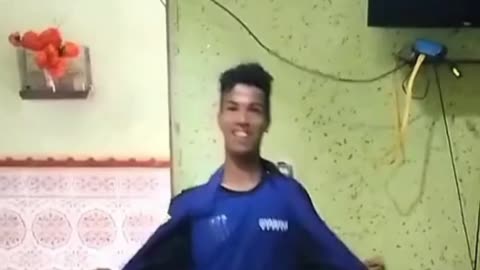 Challenge Water 😂 😂 😂