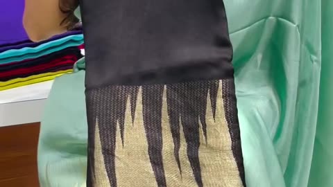 Mysore Crape Premium Quality Sarees Online In India At Rajsilkvilla