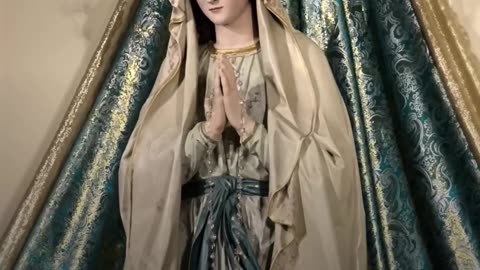 Charlie Kirk'S Religious Background Clarified - Episode 5 - God Grit and Glory (8)