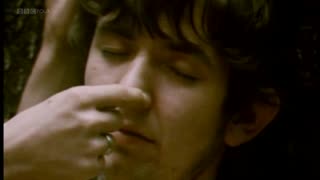 Psychedelic Britannia (BBC4 documentary) with Pink Floyd, Soft Machine, Beatles