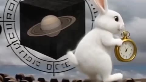 Ordo ab Chao