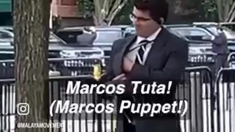 July 22, 2025 WAshington BC