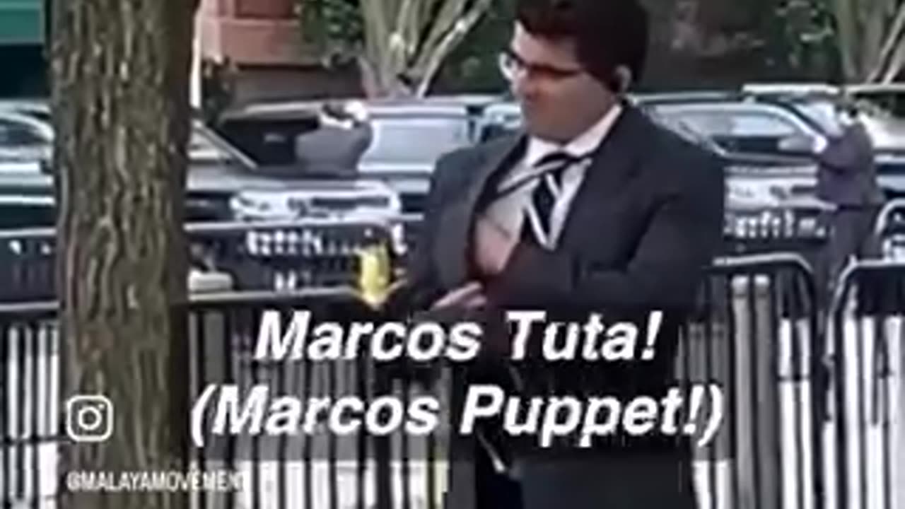 July 22, 2025 WAshington BC