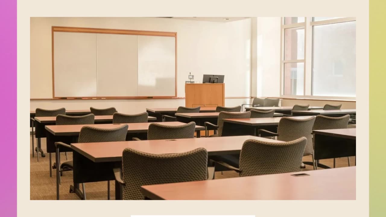 The King’s College announces permanent closure and imminent dissolution