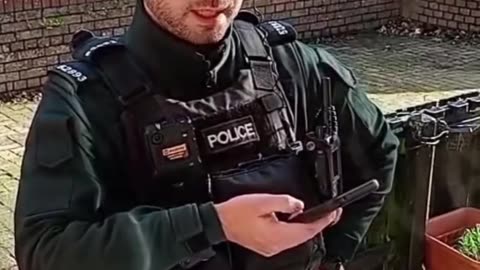 The attempts to criminalise our activists for peaceful opposition to genocide continue