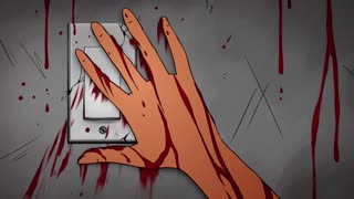 Nightmare Reaper Release Date Trailer