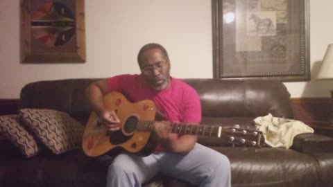 Layla [acoustic (Eric Clapton)] #short