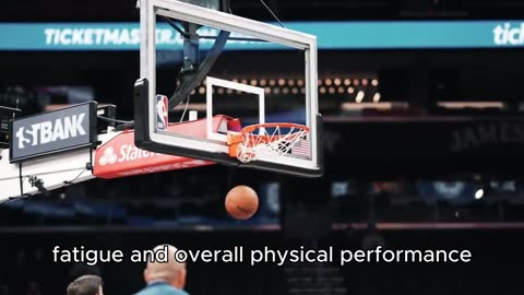 How the NBA Evolved from the 80s to Today